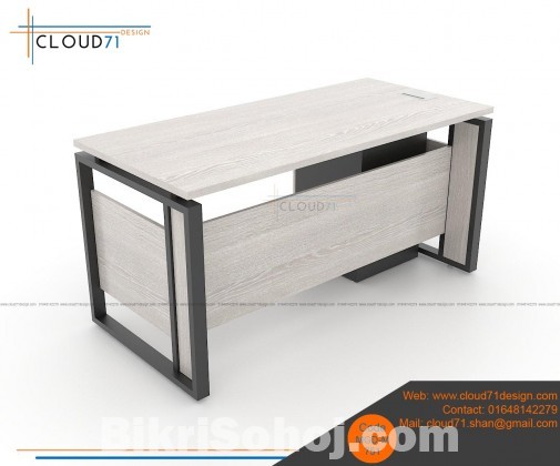 office furniture list